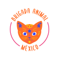 Brigada Animal México